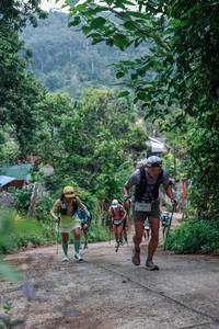 BIB: 
                            <button type="button" onclick="openModal(27242669)" class="btn btn-primary btn-sm float-right btn-popup" data-toggle="modal" data-target=".modal-high-quality">
                        <i class="fas fa-shopping-cart"></i> Add to Cart
                    </button>
                                            <button type="button" onclick="isThisMe(27242669, true)" class="btn btn-success btn-sm float-right btn-popup btn-isme hidden" data-toggle="tooltip" data-placement="bottom" title="นี่คือรูปของคุณใช่ไหม คลิกที่นี่เพื่อเอาเข้าอัลบั้ม">
                        <i class="fas fa-plus"></i> Add to album
                    </button>
                    <button type="button" onclick="isThisMe(27242669, false)" class="btn btn-warning btn-sm float-right btn-popup btn-isnotme hidden">
                        <i class="fas fa-ban"></i> Remove from album
                    </button>